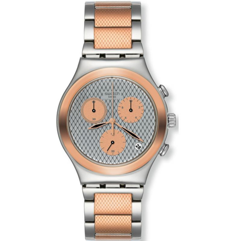 swatch uomo